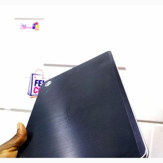 HP Envy Pro Laptop - Intel Core i5, 4GB RAM, 500GB HDD