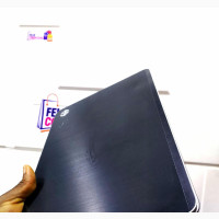 HP Envy Pro Laptop - Intel Core i5, 4GB RAM, 500GB HDD