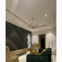 Furnished 2bdrm Duplex in Lekki for rent
