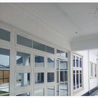 Newly built 2bdrm Apartment in Kulodi, Alakia for rent