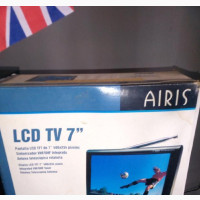 Airis TV 7