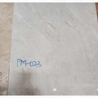 Quality Glass Wall Tiles Kitchen and Toilet