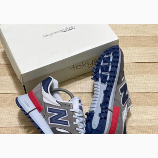 Quality Fashion Sneakers