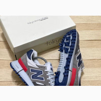 Quality Fashion Sneakers