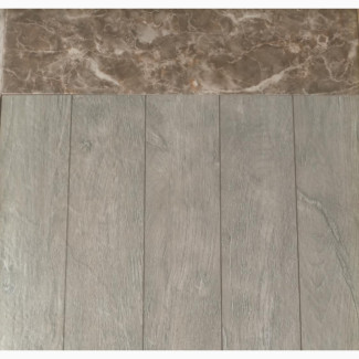 Standard FLOOR TILES 40*40