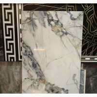 Super Polished High Grade Ceramic Tile - 60x120