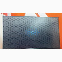 HP P24v G4 24 Full HD IPS Monitor