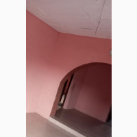 2bdrm Bungalow in Aroromakinde, Akinyele for rent