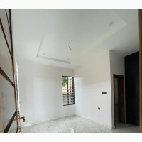 3bdrm Duplex in Enugu for sale