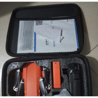 Lyzrc Brushless Drone 5ghz Wifi