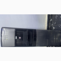 Maxi Water Dispenser Bottom Loader - Used