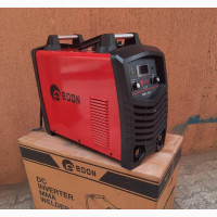 Inverter Welding Machine MMA 500A