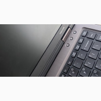 Laptop HP ProBook 6460B 4GB Intel Core I5 SSD 128GB