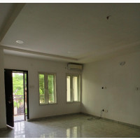 3bedroom Serviced Flats for Office or Airbnb