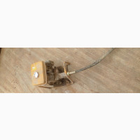 Poker Vibrator for Rent/Hire