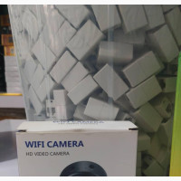 Wifi HD Video Camera