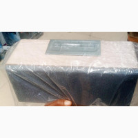 3070 Wireless Bluetooth Speaker
