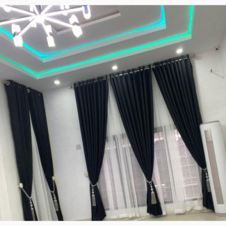 Get the Best Quality Curtains for Your Homes