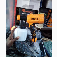 INGCO Spray Gun