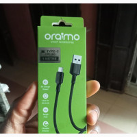Type C Cable