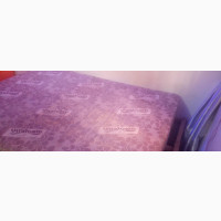 Semi Orthopedic Foam