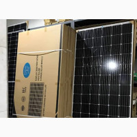 380 Watts Mono Panel