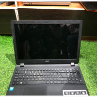 Laptop Acer Aspire E15 4GB Intel Celeron HDD 500GB
