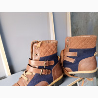 I5footwears Best Foreign Quality