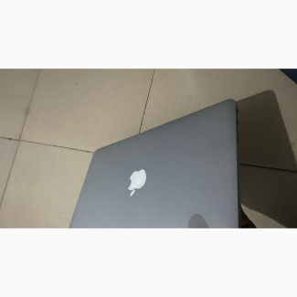 Laptop Apple MacBook 2014 8GB Intel Core I5 SSD 512GB