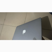 Laptop Apple MacBook 2014 8GB Intel Core I5 SSD 512GB
