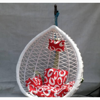 Hanging and Swinging Chairs for Sale