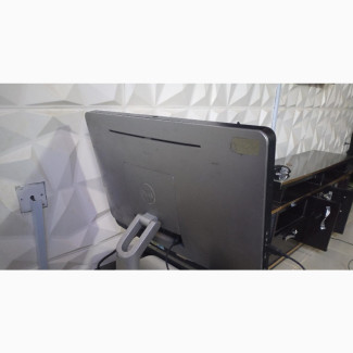 Desktop Computer Dell OptiPlex XE3 8GB Intel Core I5 HDD 1T