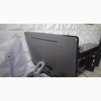 Desktop Computer Dell OptiPlex XE3 8GB Intel Core I5 HDD 1T