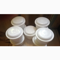 Special Favor Soap And Soap To Wash Away Evil Hands Away