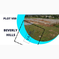 Land in Wisdom Kwati Estate, Kuchiyako, Kuje for N300K