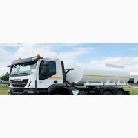 Ofure Global Services - Diesel and Fuel Supply (Bunkering Services)