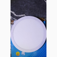 24wts Pop Led Panel Light