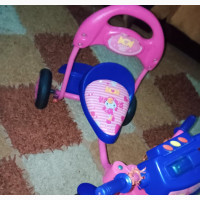 Babies and Kids Toy