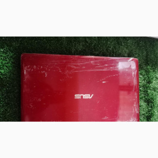 Laptop Asus 8GB Intel Core I5 HDD 500GB