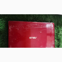 Laptop Asus 8GB Intel Core I5 HDD 500GB