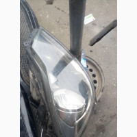 Benz Upgrade and Spare Parts Available Now