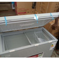 Hisense Freezer for Sale
