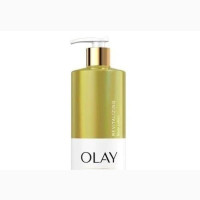 Olay Vitamin C Revitalizing and Hydrating Body Lotion - 200ml