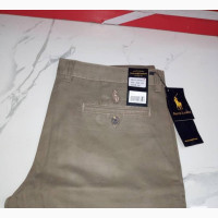 Polo Ralph Lauren Chinos Trousers