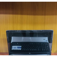 Laptop HP Compaq Presario CQ61 4GB Intel Core 2 Duo HDD 320GB