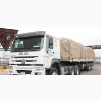 Cement + Free Delivery - Get the Best Deal Now