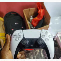 Original PS5 Controllers New and Neat Last
