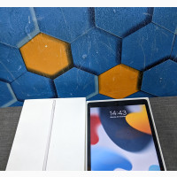 Apple iPad 9.7 256 GB Silver
