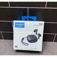 Soundcore Earbud
