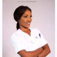 Registered Community Health Practitioners